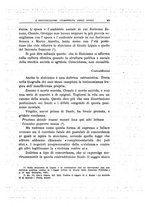 giornale/MIL0122595/1936/unico/00000205