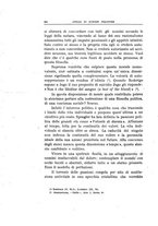 giornale/MIL0122595/1936/unico/00000206