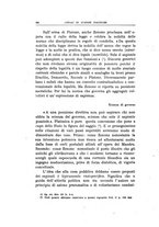 giornale/MIL0122595/1936/unico/00000212