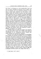 giornale/MIL0122595/1936/unico/00000213