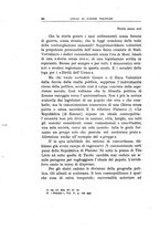 giornale/MIL0122595/1936/unico/00000214