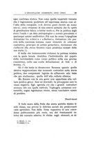 giornale/MIL0122595/1936/unico/00000215