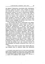 giornale/MIL0122595/1936/unico/00000219