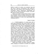 giornale/MIL0122595/1936/unico/00000220