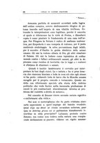 giornale/MIL0122595/1936/unico/00000224
