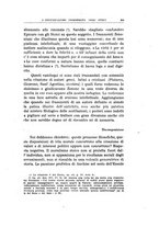 giornale/MIL0122595/1936/unico/00000225