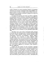 giornale/MIL0122595/1936/unico/00000228