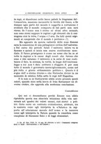 giornale/MIL0122595/1936/unico/00000231