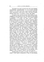 giornale/MIL0122595/1936/unico/00000232