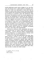giornale/MIL0122595/1936/unico/00000235