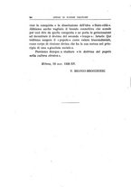 giornale/MIL0122595/1936/unico/00000248