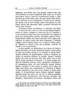 giornale/MIL0122595/1936/unico/00000250