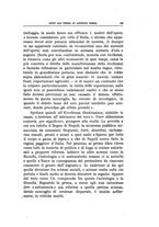 giornale/MIL0122595/1936/unico/00000251