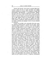 giornale/MIL0122595/1936/unico/00000252