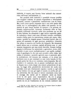 giornale/MIL0122595/1936/unico/00000254