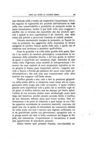 giornale/MIL0122595/1936/unico/00000255