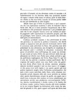 giornale/MIL0122595/1936/unico/00000256