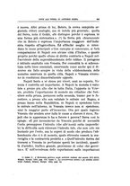 giornale/MIL0122595/1936/unico/00000257