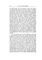 giornale/MIL0122595/1936/unico/00000258