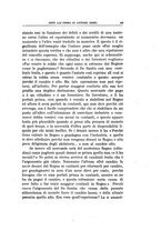 giornale/MIL0122595/1936/unico/00000261