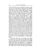 giornale/MIL0122595/1936/unico/00000262