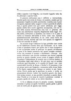 giornale/MIL0122595/1936/unico/00000268