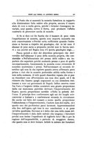 giornale/MIL0122595/1936/unico/00000269