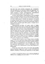 giornale/MIL0122595/1936/unico/00000270
