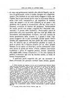 giornale/MIL0122595/1936/unico/00000271