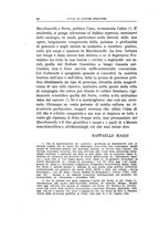 giornale/MIL0122595/1936/unico/00000272