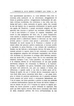 giornale/MIL0122595/1936/unico/00000277