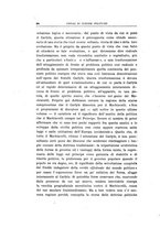 giornale/MIL0122595/1936/unico/00000278