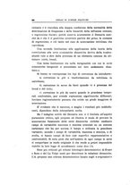 giornale/MIL0122595/1936/unico/00000282