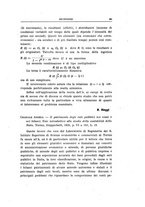 giornale/MIL0122595/1936/unico/00000283