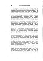 giornale/MIL0122595/1936/unico/00000286