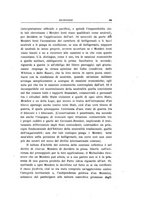 giornale/MIL0122595/1936/unico/00000287