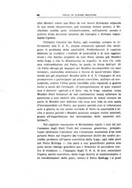 giornale/MIL0122595/1936/unico/00000288