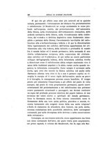 giornale/MIL0122595/1936/unico/00000292