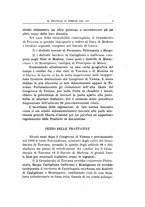 giornale/MIL0122595/1937/unico/00000021