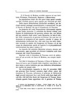 giornale/MIL0122595/1937/unico/00000022