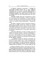 giornale/MIL0122595/1937/unico/00000024