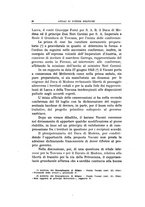 giornale/MIL0122595/1937/unico/00000026