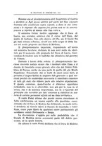 giornale/MIL0122595/1937/unico/00000031
