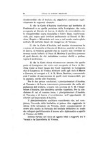 giornale/MIL0122595/1937/unico/00000032