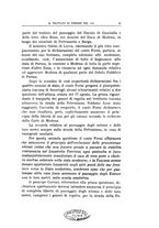 giornale/MIL0122595/1937/unico/00000037