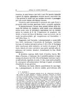 giornale/MIL0122595/1937/unico/00000038