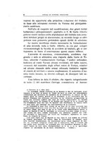 giornale/MIL0122595/1937/unico/00000040