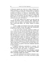 giornale/MIL0122595/1937/unico/00000042