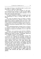 giornale/MIL0122595/1937/unico/00000043