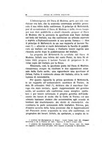 giornale/MIL0122595/1937/unico/00000044